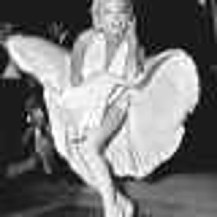 marilyn monroe foto wikipedia.org