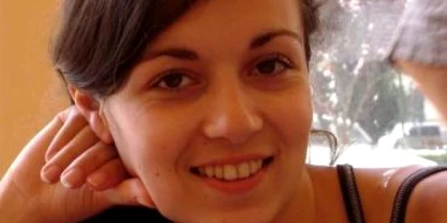 Timişoara: Criminala de la Medicină are fan-club pe internet