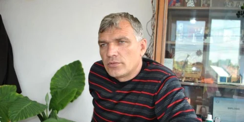 tuila primar catunele