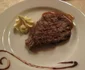 asociatia casa cu lacat