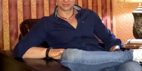catalin ilie foto arhiva personala 2 jpg