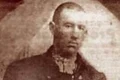 Terente a fost un celebru haiduc de prin părițile Brăilei jpeg