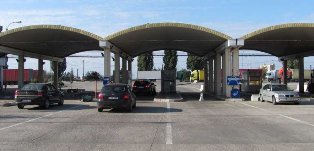 După scandalul Schengen, Austria e în centrul unor noi controverse. Tensiuni cu Italia