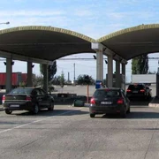 Frontiera Bulgarie nu este suficient de sigură pentru Europa