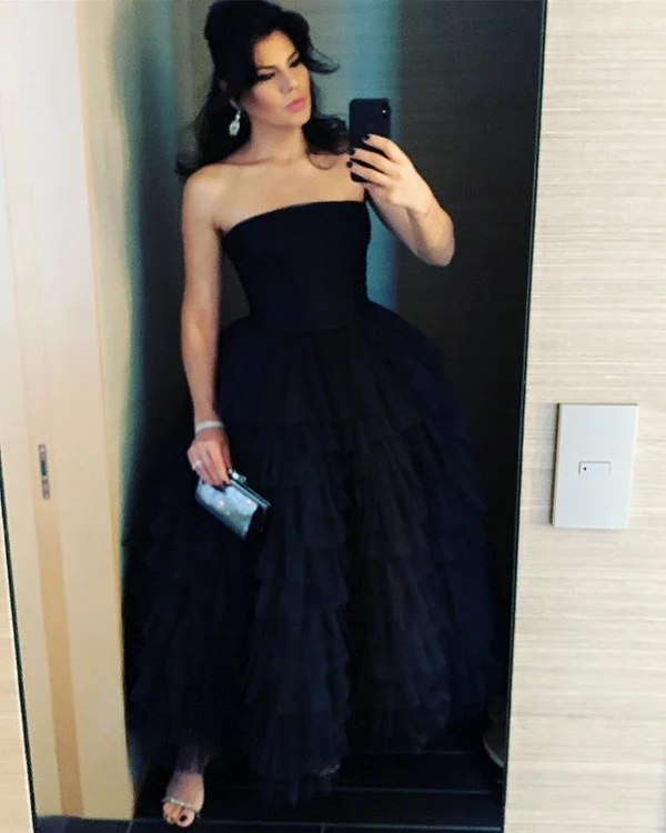 1 irina nicolae rochie neagra la tokyo japonia campionatul mondial de judo 2 jpg jpeg