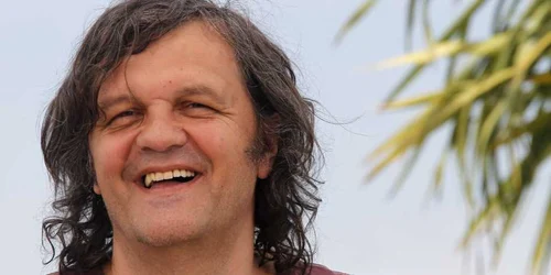 kusturica