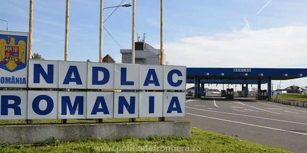 Nădlac sursa