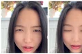chinezoaica jpg