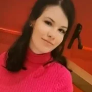 elena romanca disparuta in italia foto prefetura di foggia webp