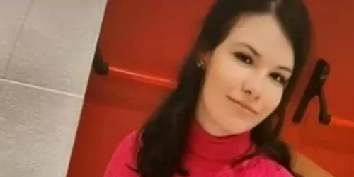 elena romanca disparuta in italia foto prefetura di foggia webp