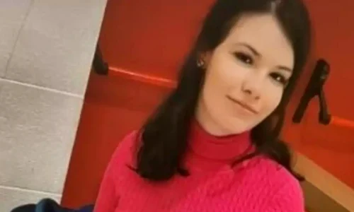 elena romanca disparuta in italia foto prefetura di foggia webp