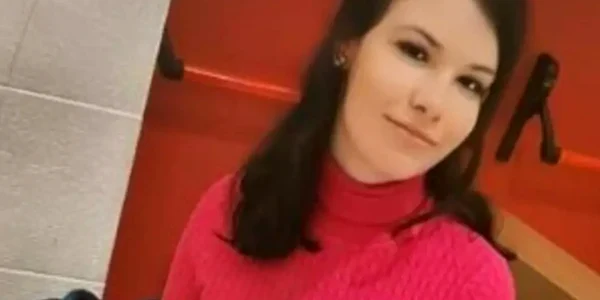 elena romanca disparuta in italia foto prefetura di foggia webp