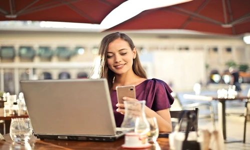 1 80191 original jpg jpeg