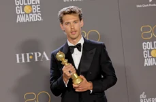 Austin Butler, Getty (1) jpg