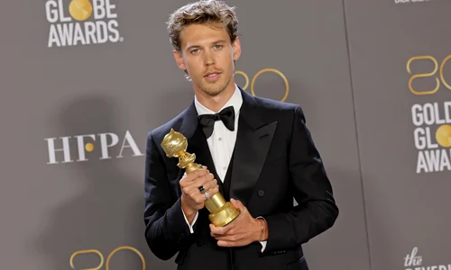 Austin Butler, Getty (1) jpg