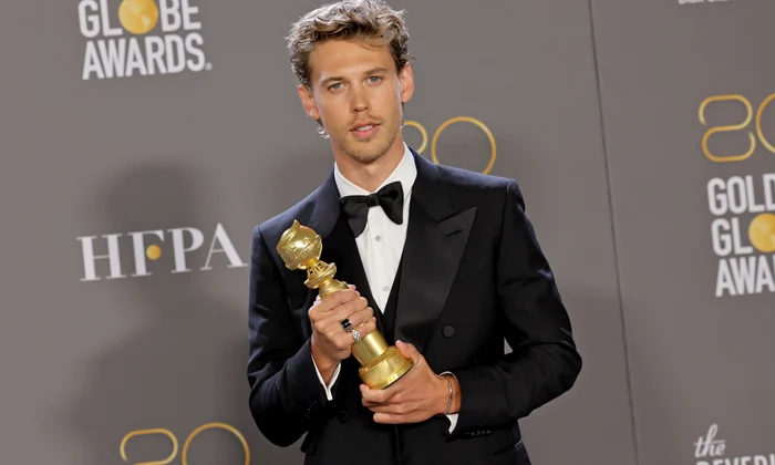 Austin Butler, Getty (1) jpg