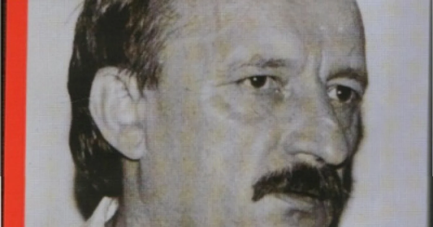 Ion Bledea