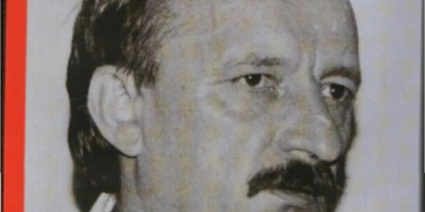 Ion Bledea