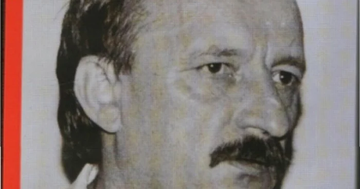 Ion Bledea