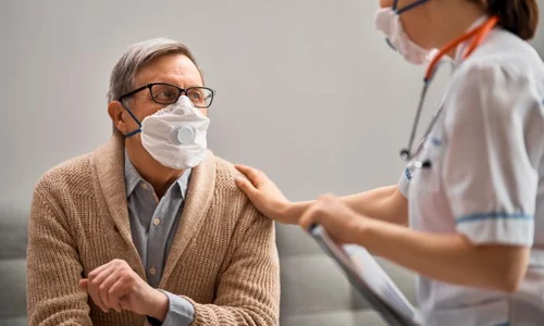 1 shutterstock 1679644147 jpg jpeg