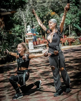 1 carmen grebenisan asia express 6 jpg jpeg