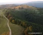 Satul Urșici din Hunedoara Foto Daniel Guță ADEVĂRUL (27) JPG
