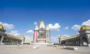 foto1 catedrala jpg