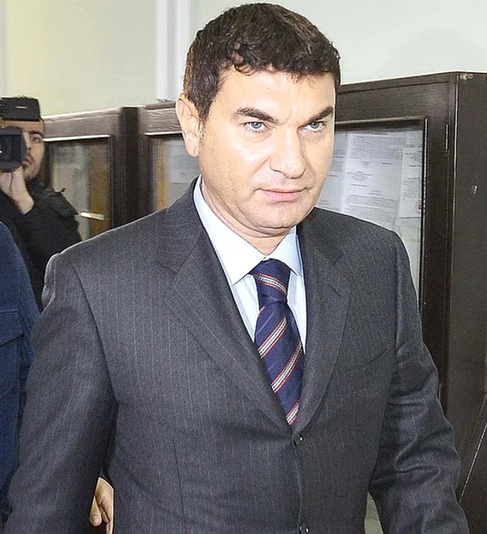 Bărbații din viața Valentinei Pelinel: S-a zvonit că ar fi avut o relație cu fostul acționar de la Dinamo