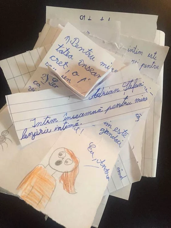 biletele copii paginav jpg jpeg