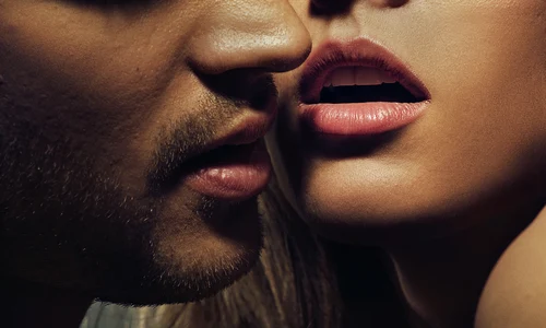 bărbat și femeie  sursa   hutterstock 139884175 jpg