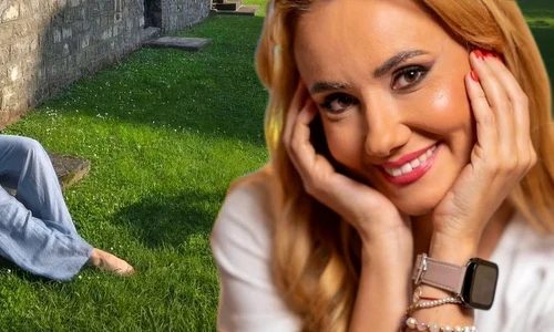 banner oana ionita png