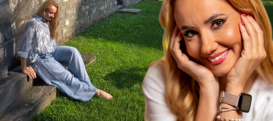 banner oana ionita png