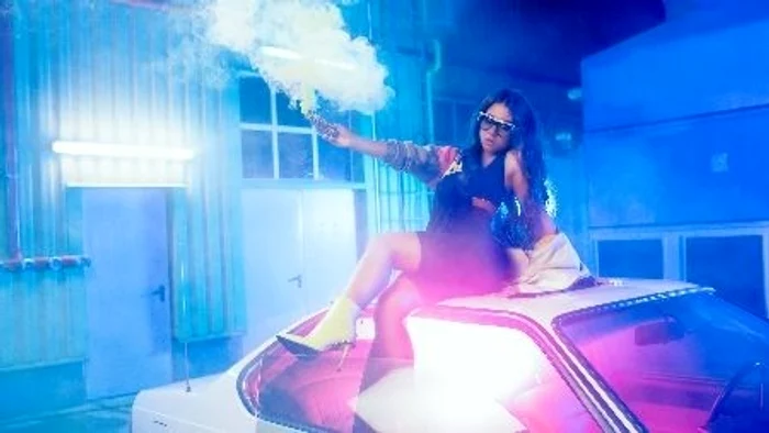 1 nicole cherry jpg jpeg