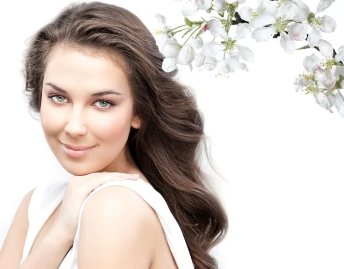 
    Femeile sunt cele mai afectate de astenia de primăvară  