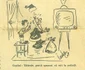Caricaturi