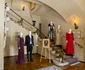 Palatul Elisabeta, expoziție pusă la dispoziție de Familia Regală a României