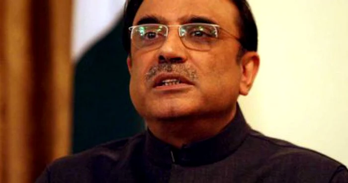 Pakistanul refuză orice negociere cu talibanii