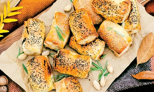 rulouri in foitaj jpg