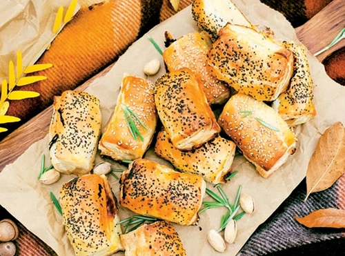 rulouri in foitaj jpg