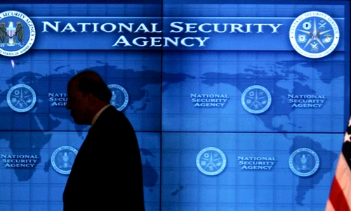 nsa jpeg