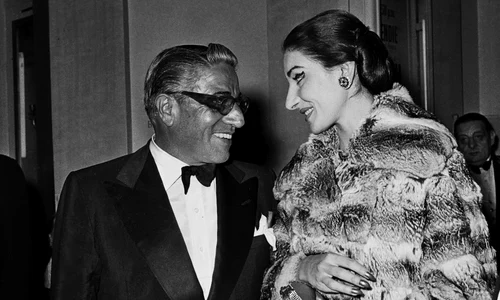 Maria Callas si Aristotel Onassis   GettyImages 1542779638 jpg