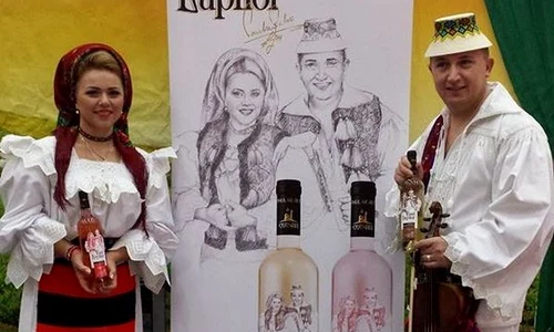 Conelia si Lupu Rednic jpeg