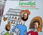 Fotografii haioase la panoul Iarmaroc la Click! pentru femei jpeg