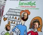 Fotografii haioase la panoul Iarmaroc la Click! pentru femei jpeg