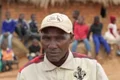 mzee ernesto muinuchi kapinga captura video jpg