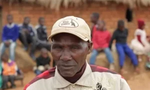 mzee ernesto muinuchi kapinga captura video jpg