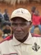 mzee ernesto muinuchi kapinga captura video jpg