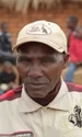 mzee ernesto muinuchi kapinga captura video jpg
