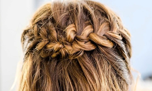 1 par frumos si ingrijit jpg jpeg