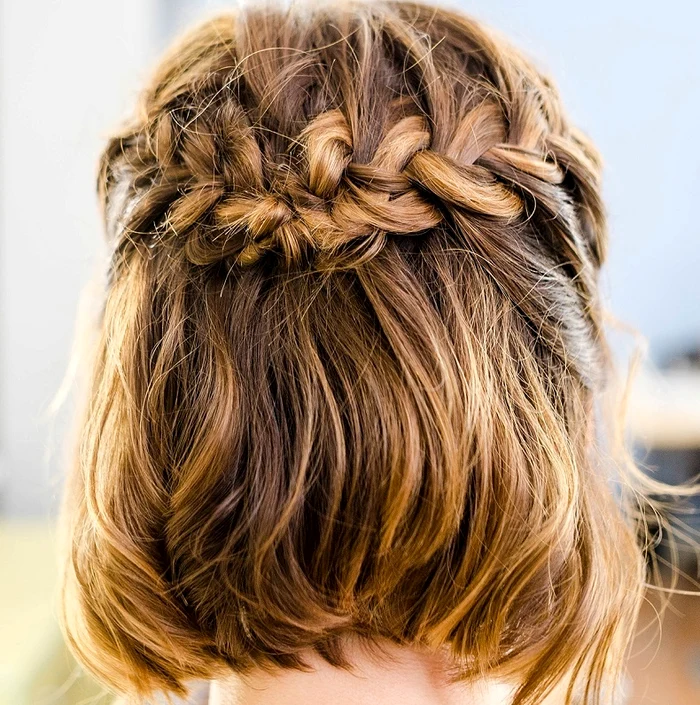 1 par frumos si ingrijit jpg jpeg